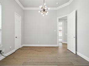 2007  Lorelle Court , Allen Texas 75013