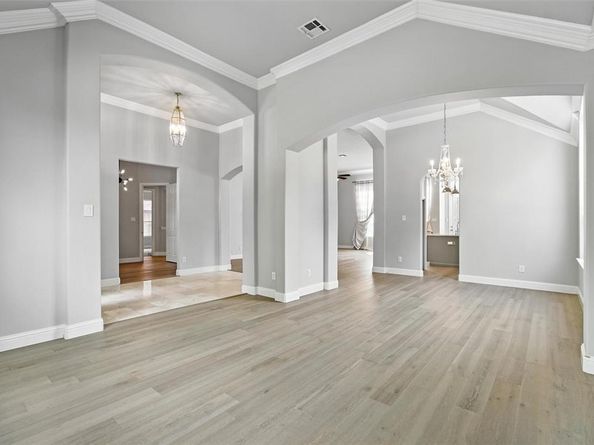 2007  Lorelle Court , Allen Texas 75013