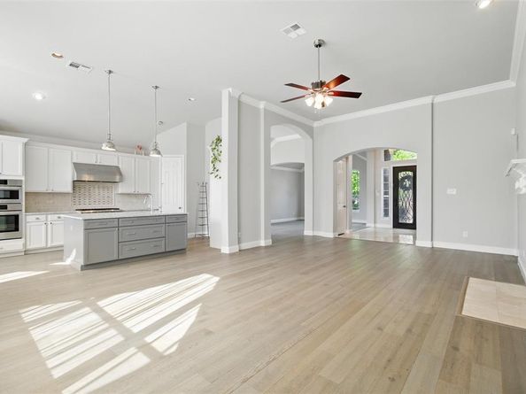 2007  Lorelle Court , Allen Texas 75013