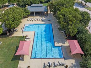 2007  Lorelle Court , Allen Texas 75013