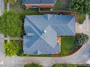 2007  Lorelle Court , Allen Texas 75013