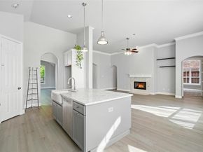 2007  Lorelle Court , Allen Texas 75013