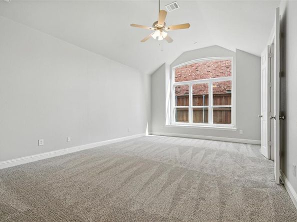 2007  Lorelle Court , Allen Texas 75013