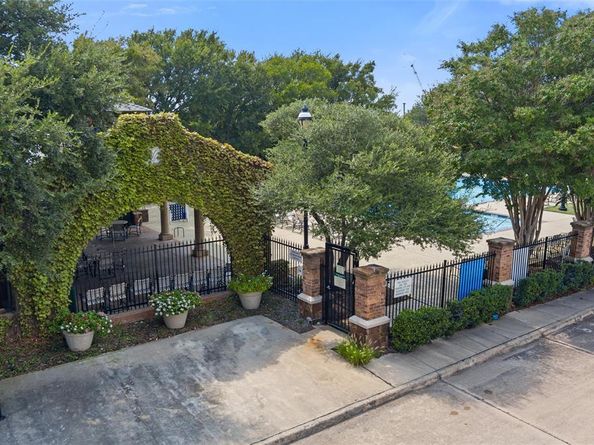2007  Lorelle Court , Allen Texas 75013