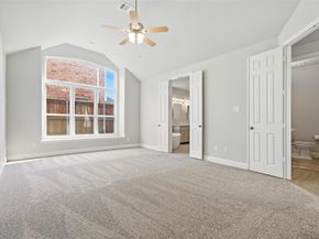 2007  Lorelle Court , Allen Texas 75013