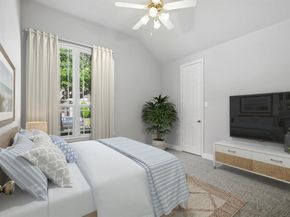 2007  Lorelle Court , Allen Texas 75013