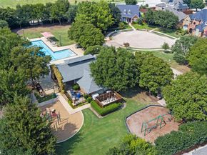 2007  Lorelle Court , Allen Texas 75013