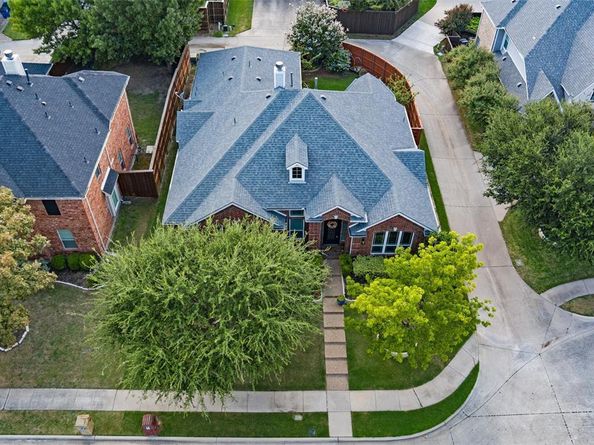 2007  Lorelle Court , Allen Texas 75013