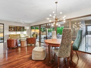 133  Lakeridge Drive , Dallas Texas 75218