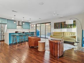 133  Lakeridge Drive , Dallas Texas 75218