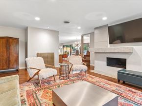 133  Lakeridge Drive , Dallas Texas 75218