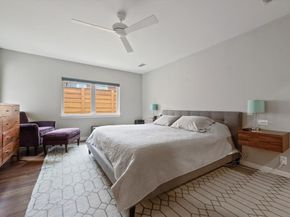 133  Lakeridge Drive , Dallas Texas 75218