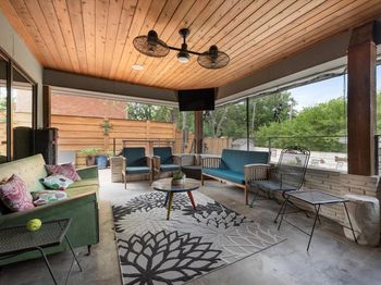133  Lakeridge Drive 