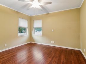 133  Lakeridge Drive , Dallas Texas 75218