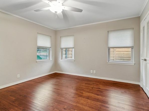 133  Lakeridge Drive , Dallas Texas 75218