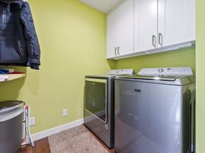133  Lakeridge Drive , Dallas Texas 75218