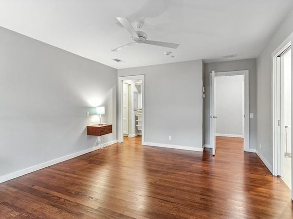 133  Lakeridge Drive , Dallas Texas 75218