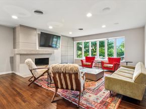 133  Lakeridge Drive , Dallas Texas 75218