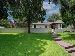 133  Lakeridge Drive , Dallas Texas 75218