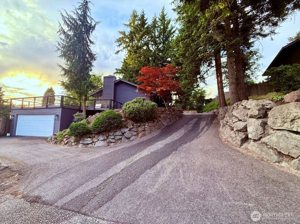 2000 NE 27th Street, Renton WA 98056