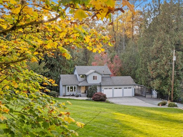19104 Waverly Drive, Snohomish WA 98296