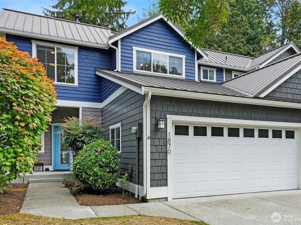 1870 Sakai Village Loop 28, Bainbridge Island WA 98110