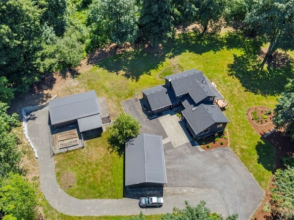 20921 SE 159th Street, Renton WA 98059