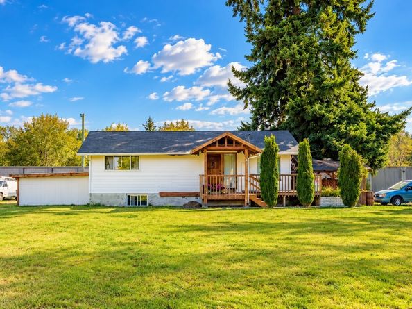 3804 Meadow Avenue N, Renton WA 98056