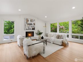5617 134th Ave SE, Bellevue WA 98006