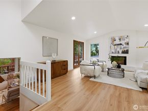 5617 134th Ave SE, Bellevue WA 98006