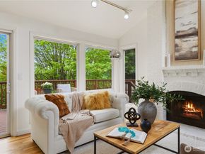 5617 134th Ave SE, Bellevue WA 98006
