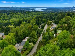 5617 134th Ave SE, Bellevue WA 98006