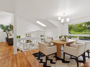 5617 134th Ave SE, Bellevue WA 98006