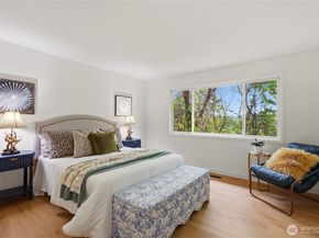 5617 134th Ave SE, Bellevue WA 98006