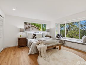 5617 134th Ave SE, Bellevue WA 98006