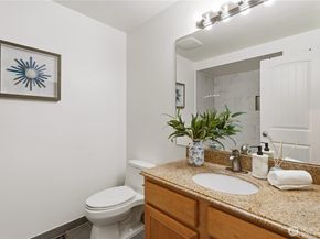 5617 134th Ave SE, Bellevue WA 98006