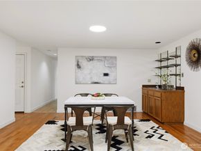 5617 134th Ave SE, Bellevue WA 98006