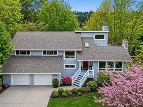 5617 134th Ave SE, Bellevue WA 98006
