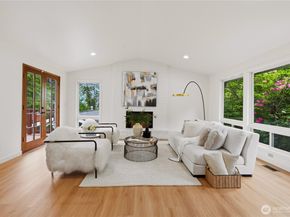 5617 134th Ave SE, Bellevue WA 98006