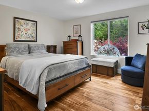 3022 SW Bradford Street 401, Seattle WA 98126