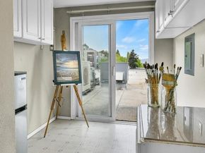 3022 SW Bradford Street 401, Seattle WA 98126