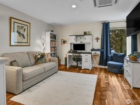 3022 SW Bradford Street 401, Seattle WA 98126