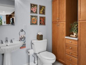 3022 SW Bradford Street 401, Seattle WA 98126