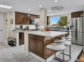 3022 SW Bradford Street 401, Seattle WA 98126