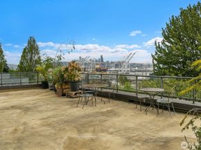 3022 SW Bradford Street 401, Seattle WA 98126