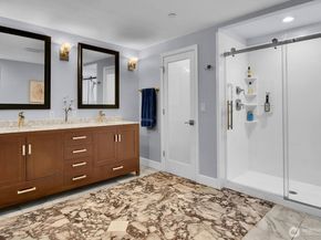 3022 SW Bradford Street 401, Seattle WA 98126