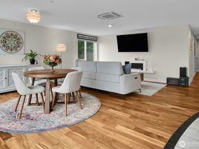 3022 SW Bradford Street 401, Seattle WA 98126