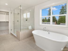 18833 92nd (LOT 3) Avenue NE, Bothell WA 98011