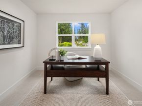 18833 92nd (LOT 3) Avenue NE, Bothell WA 98011