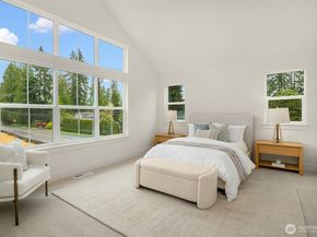 18833 92nd (LOT 3) Avenue NE, Bothell WA 98011